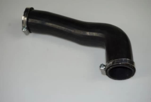 LTD LTD-8E0145708K Turbocharger Hose Charger Intake Hose (3314)