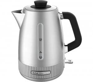 Tefal Avanti Classic KI290840 1.7L Kettle