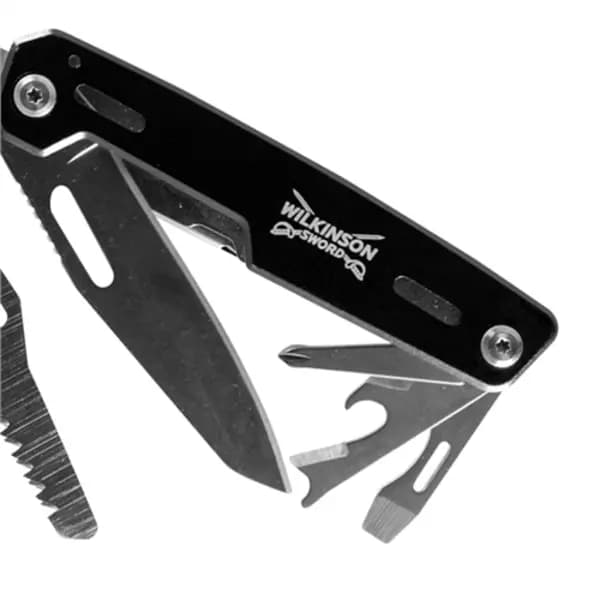 Wilkinson Sword Multi-Tool Max