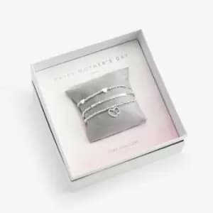 Occasion Gift Box Happy Mother's Day 5066