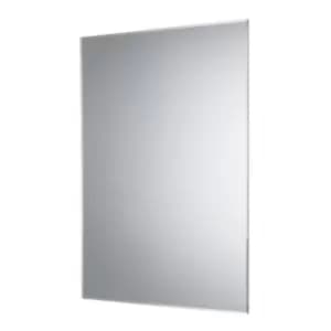 HiB Johnson Mirror - 600 x 400 mm