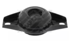 MAPCO Top strut mount 36657 Strut mount,Top mount FORD,VOLVO,MONDEO IV Turnier (BA7),S-MAX (WA6),GALAXY (WA6),MONDEO IV (BA7)