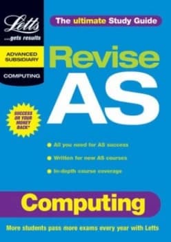 Computing by Roger Legg Book