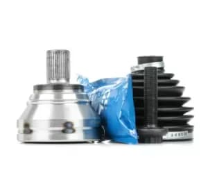 GSP CV Joint VW,AUDI,SKODA 861045 5N0498099AX,5N0498099C,5N0498099CX Axle Joint,Joint Kit, drive shaft 5N0498099D,5N0498099X,5N0498099AX,5N0498099D