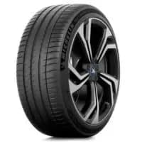 Michelin Pilot Sport EV (235/40 R20 96Y)