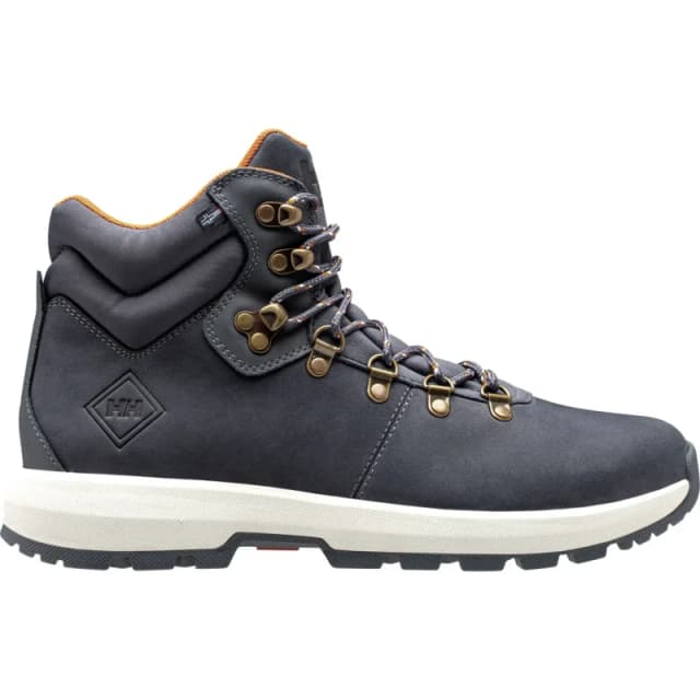 Boots Helly Hansen Coastal Gris Male 41