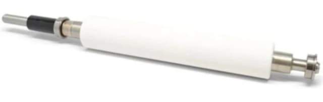 Zebra P1083320-103 printer/scanner spare part/accessory Rewinder