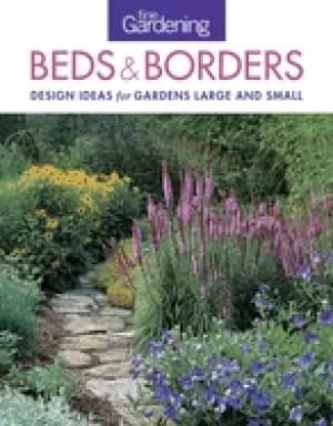 fine gardening beds and borders design ideas for gardens large and small