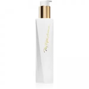 Elizabeth Arden My Fifth Avenue Body Cream 150ml - Cream