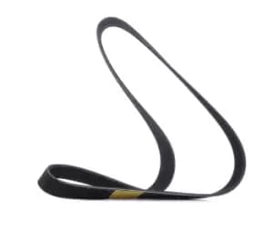 RIDEX V-ribbed belt MAZDA 305P0473 R2AA15909A Serpentine belt,Auxiliary belt,Poly V-belt,Ribbed belt,Multi V-belt,Poly belt