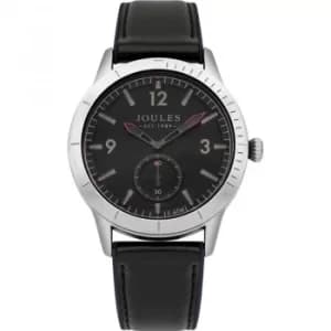 Mens Joules Ryley Watch