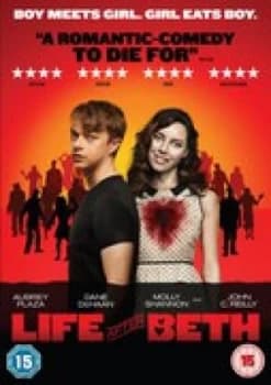 Life After Beth