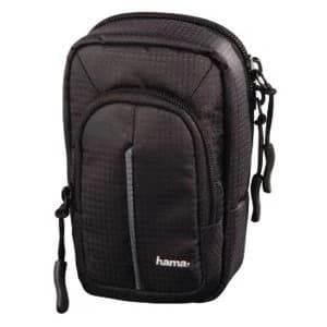 Hama Fancy Urban 60H Camera Bag