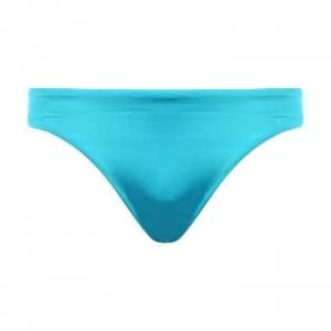 Seafolly Seafolly Shine Bikini Bottoms - EDEN