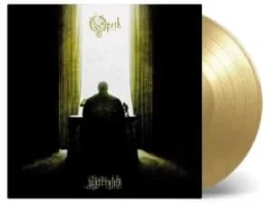 Watershed by Opeth Vinyl Album