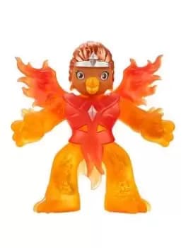 Goozonians Hero Pack - Queen Ember