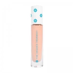 The Organic Pharmacy Luminous Perfecting Concealer 5ml