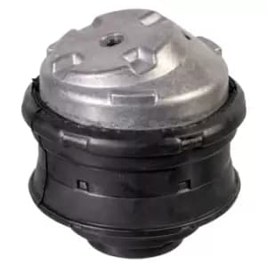 Mounting Bush 17954 by Febi Bilstein Front Left/Right