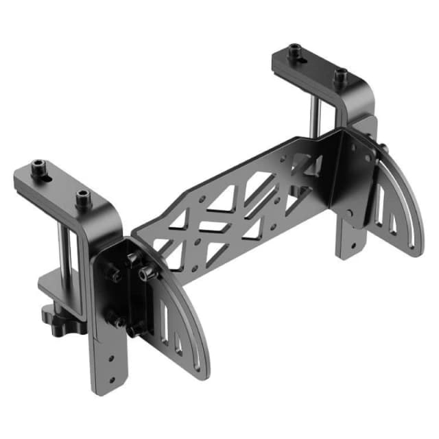 Moza Racing MOZA Racing Clamp For Truck Wheel (RS062) GAM-MOZ-01595