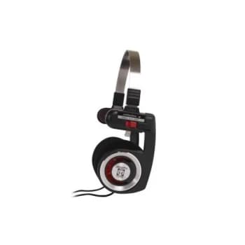 Koss Porta Pro 155491 Stereo Headphones