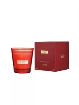 The Merchant Of Venice Orange Flowers Scented Candle 300g