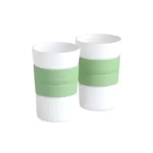 Moccamaster Coffeemugs