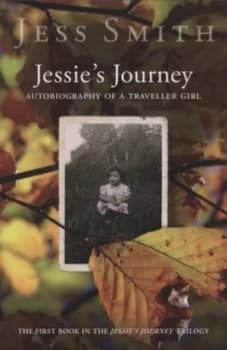 Jessies Journey by Jess Smith Paperback