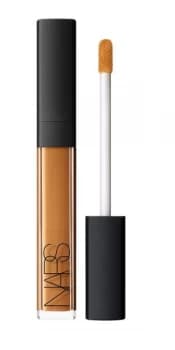 Nars Cosmetics Radiant Creamy Concealer Truffle