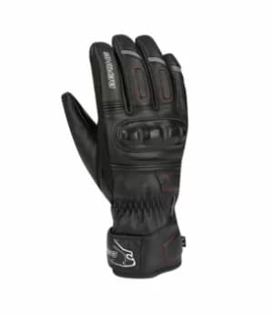 Bering Whip Motorcycle Gloves