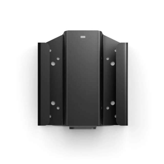 Compulocks Compulocks MMEN24CL pc security enclosure Black Aluminium MMEN24CL