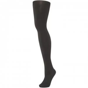 Aristoc The ultimate luxury leg 80 denier opaque tights - Grey