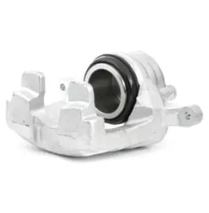RIDEX Brake caliper OPEL,CHEVROLET,VAUXHALL 78B1078 13301226,13301226,542113 Caliper,Disc brake caliper