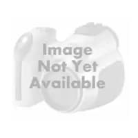 Optoma - Projector lamp - UHE - 240 Watt - 4000 hour(s) (standard...