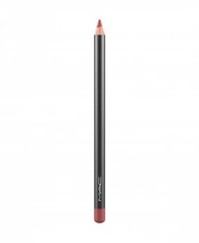 MAC LIP PENCIL Auburn