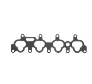 TYC Number Plate Light both sides 15-0535-00-2 Licence Plate Light VW,PASSAT Variant (3B6),TIGUAN (5N_),Golf IV Variant (1J5),Touareg (7LA, 7L6, 7L7)