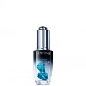 Lancome Advanced Genifique Sensitive Serum 20ml