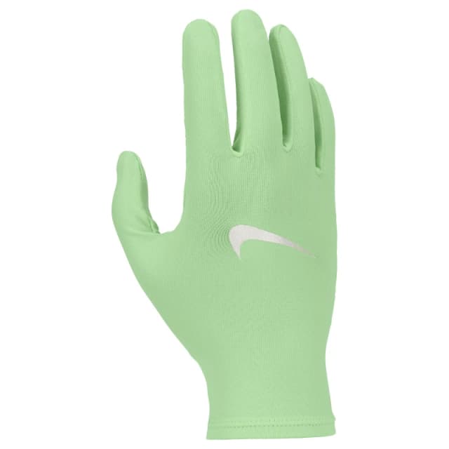 Nike Pacer Gloves - Green Green S - M