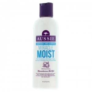 Aussie Conditioner - Repair Miracle