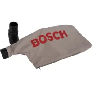2605411211 Filter Dust Bag With Adaptor Gst12 Sd