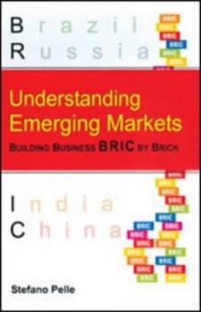 Understanding Emerging Markets by Stefano Pelle Paperback