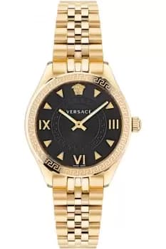 Ladies Versace Hellenyium (Lady) Watch VE2S00622