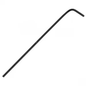 Faithfull FAIHK07M Hexagon Key 0.7mm