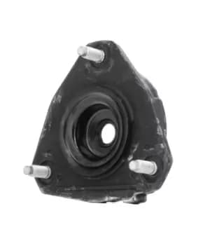RIDEX Top strut mount FORD 1180S0160 1117734,1122893,1S7W3K155AE Strut mount,Top mount,Suspension top mount,Suspension mount,Top strut mounting