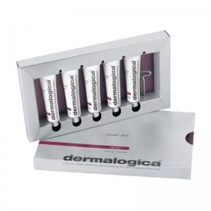 Dermalogica AGE Smart Power Rich 50ml