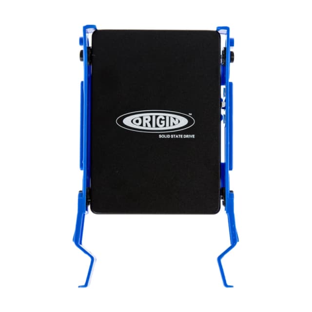 Origin Storage Caddy for Dell Optiplex 3040/5040/7040MT 2.5in