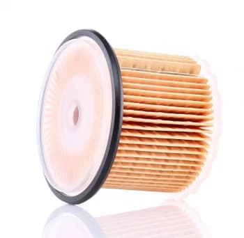 MAHLE Original Fuel Filter HYUNDAI,PEUGEOT,CITROEN KX 63/1 1606451188,190629,190633 190638,190643,190664,1906C1,96098964,E148107,1606451188,190137