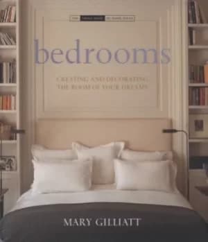 Bedrooms by Mary Gilliatt