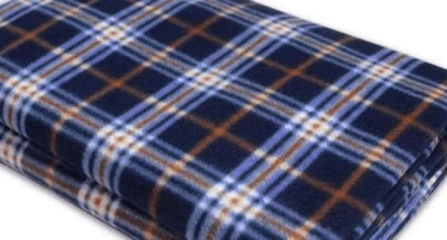 OLPRO Ltd Gemini - Carpet Multi unisex