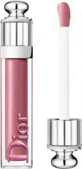 DIOR Addict Stellar Gloss 6.5ml 785 - Diorama