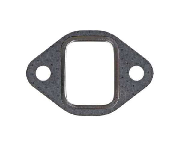REINZ 70-34084-00 Exhaust Manifold Gasket Exhaust Manifold Gasket,exhaust manifold (27)